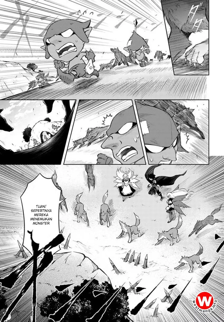 image-komik-tono-no-kanri-o-shite-miyou-chapter-05-10/26