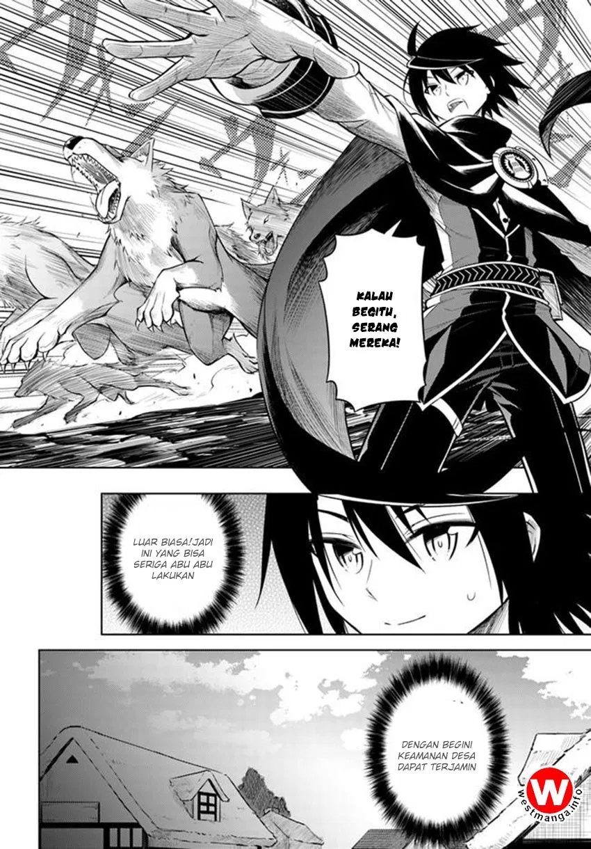 image-komik-tono-no-kanri-o-shite-miyou-chapter-05-11/26