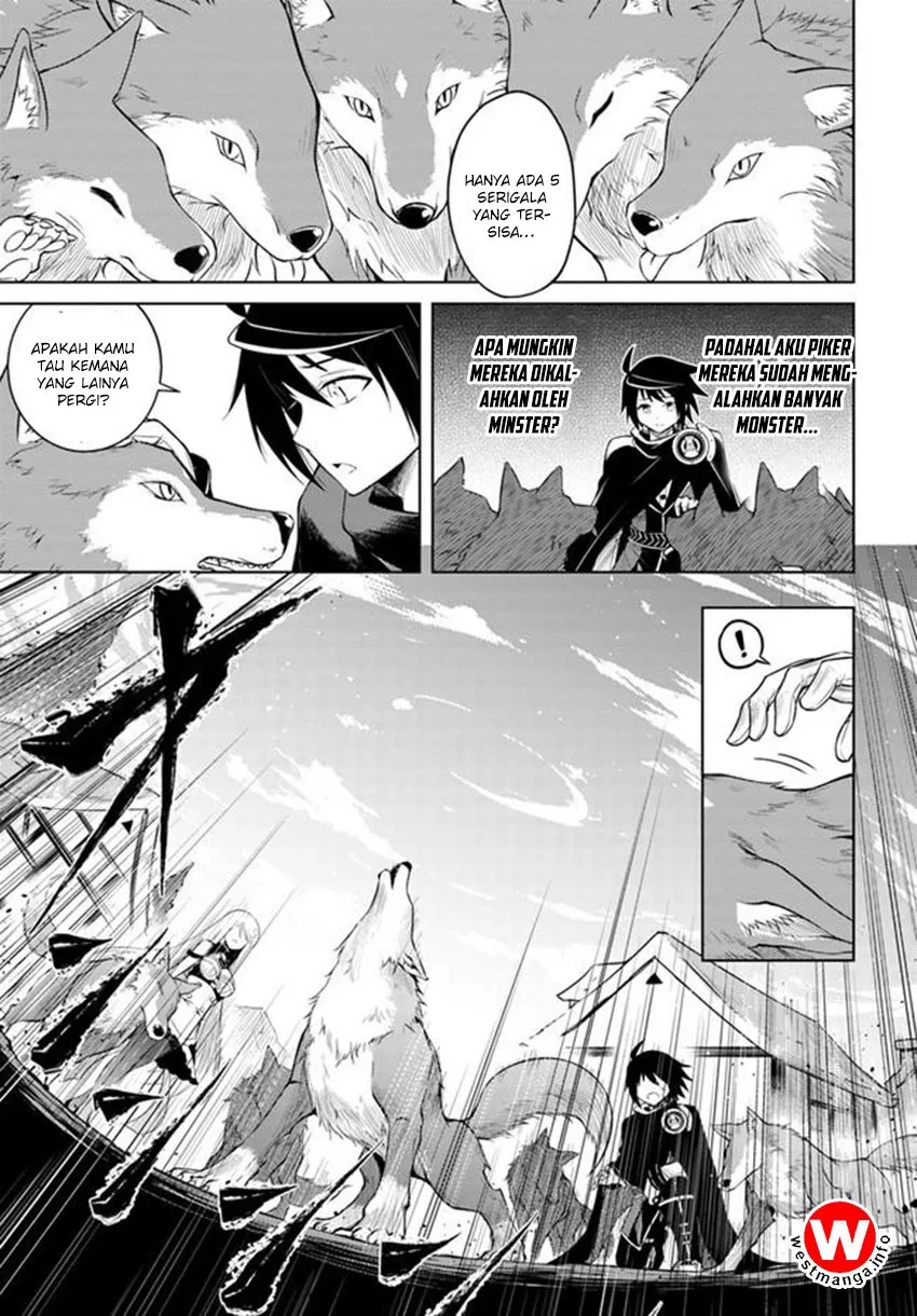 image-komik-tono-no-kanri-o-shite-miyou-chapter-05-18/26