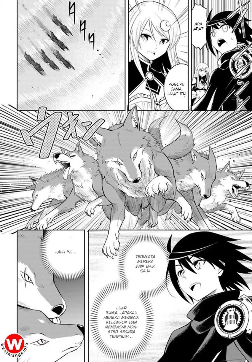 image-komik-tono-no-kanri-o-shite-miyou-chapter-05-19/26