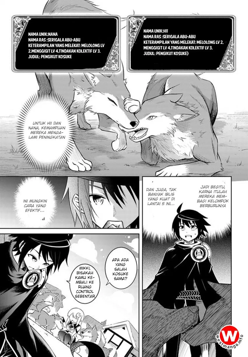 image-komik-tono-no-kanri-o-shite-miyou-chapter-05-20/26