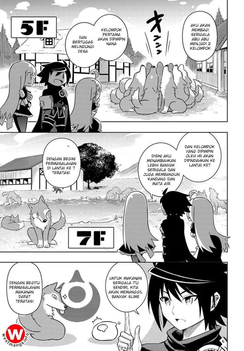 image-komik-tono-no-kanri-o-shite-miyou-chapter-05-22/26