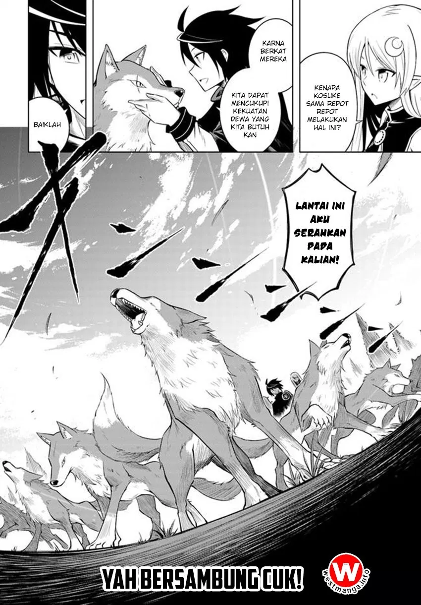 image-komik-tono-no-kanri-o-shite-miyou-chapter-05-23/26