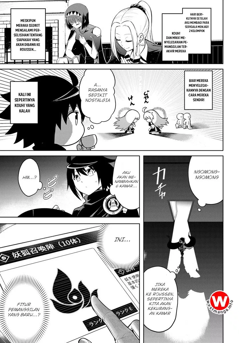 image-komik-tono-no-kanri-o-shite-miyou-chapter-06-0/28