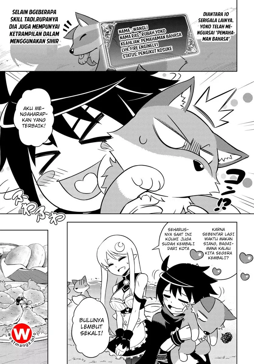 image-komik-tono-no-kanri-o-shite-miyou-chapter-06-5/28