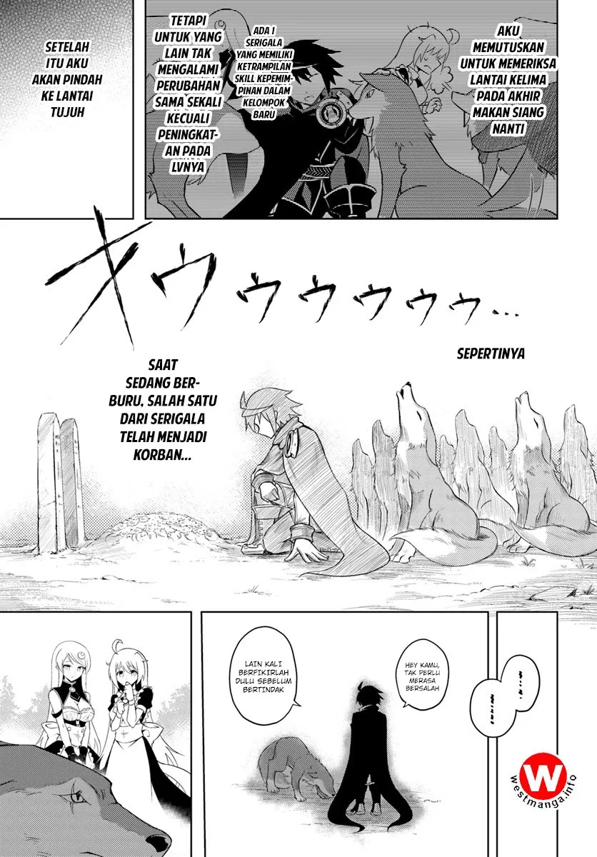 image-komik-tono-no-kanri-o-shite-miyou-chapter-06-7/28