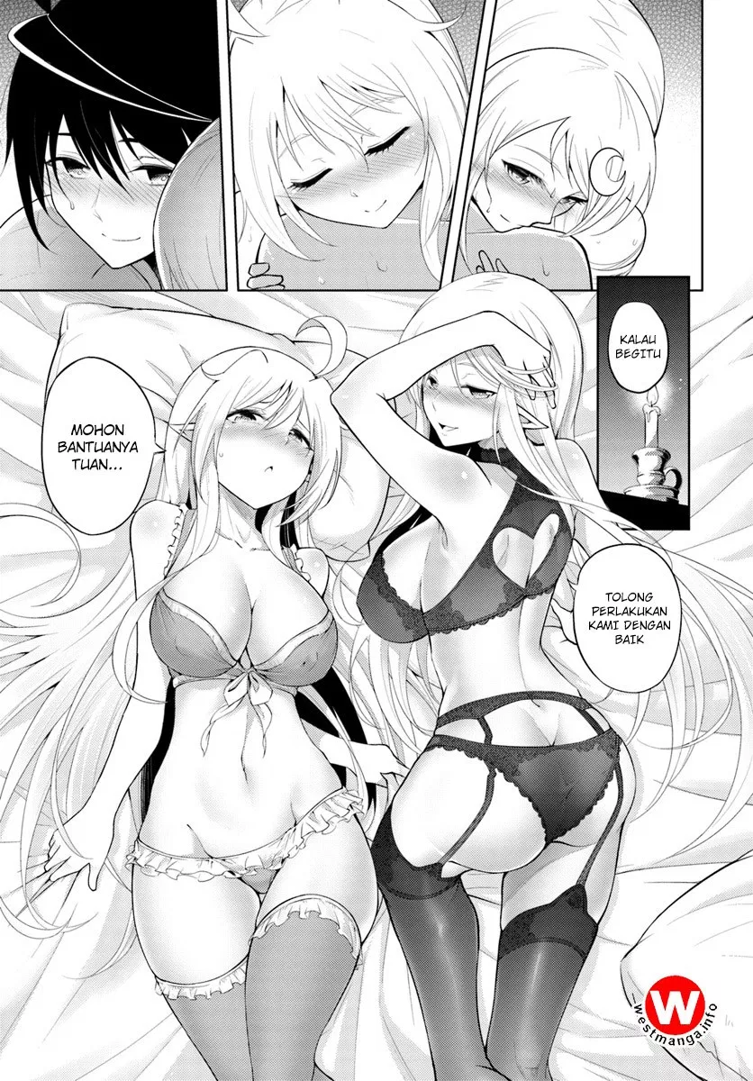 image-komik-tono-no-kanri-o-shite-miyou-chapter-06-12/28