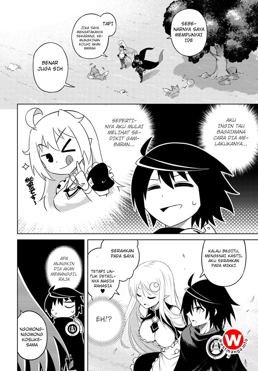 image-komik-tono-no-kanri-o-shite-miyou-chapter-06-19/28