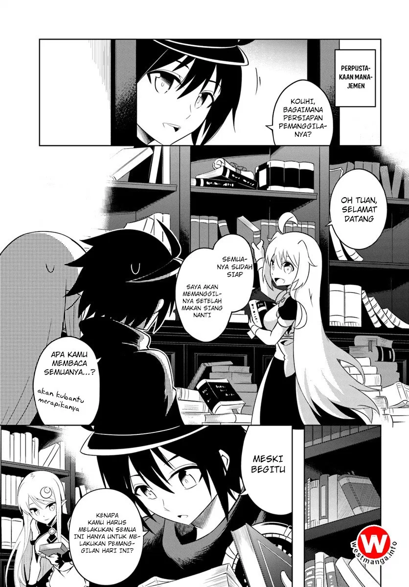 image-komik-tono-no-kanri-o-shite-miyou-chapter-06-22/28