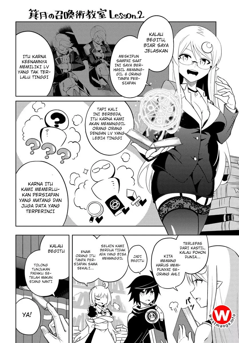 image-komik-tono-no-kanri-o-shite-miyou-chapter-06-23/28