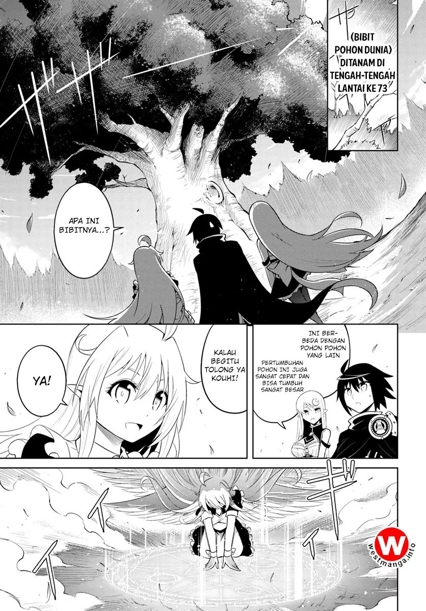 image-komik-tono-no-kanri-o-shite-miyou-chapter-06-24/28