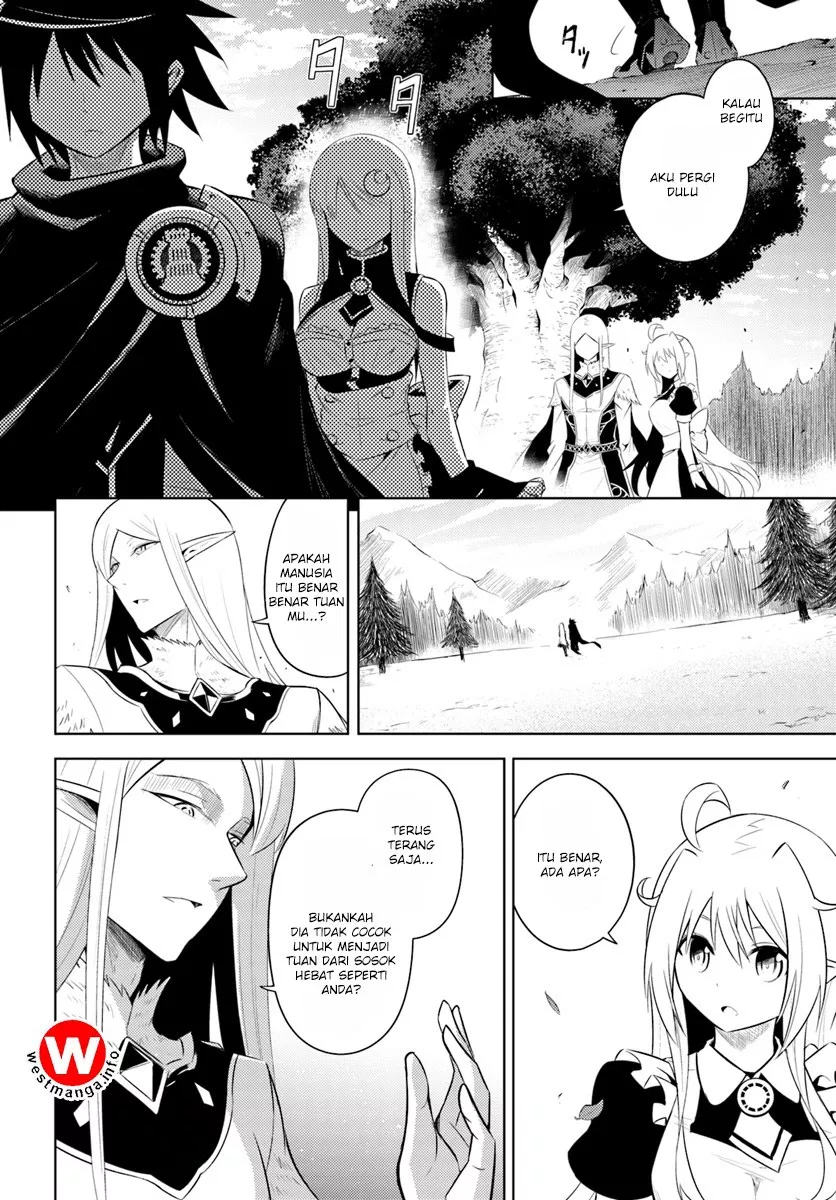 image-komik-tono-no-kanri-o-shite-miyou-chapter-07-5/39