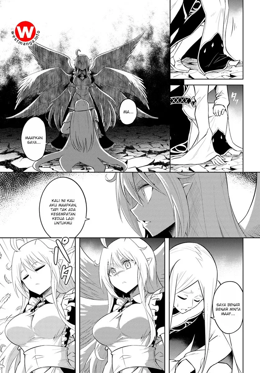 image-komik-tono-no-kanri-o-shite-miyou-chapter-07-8/39