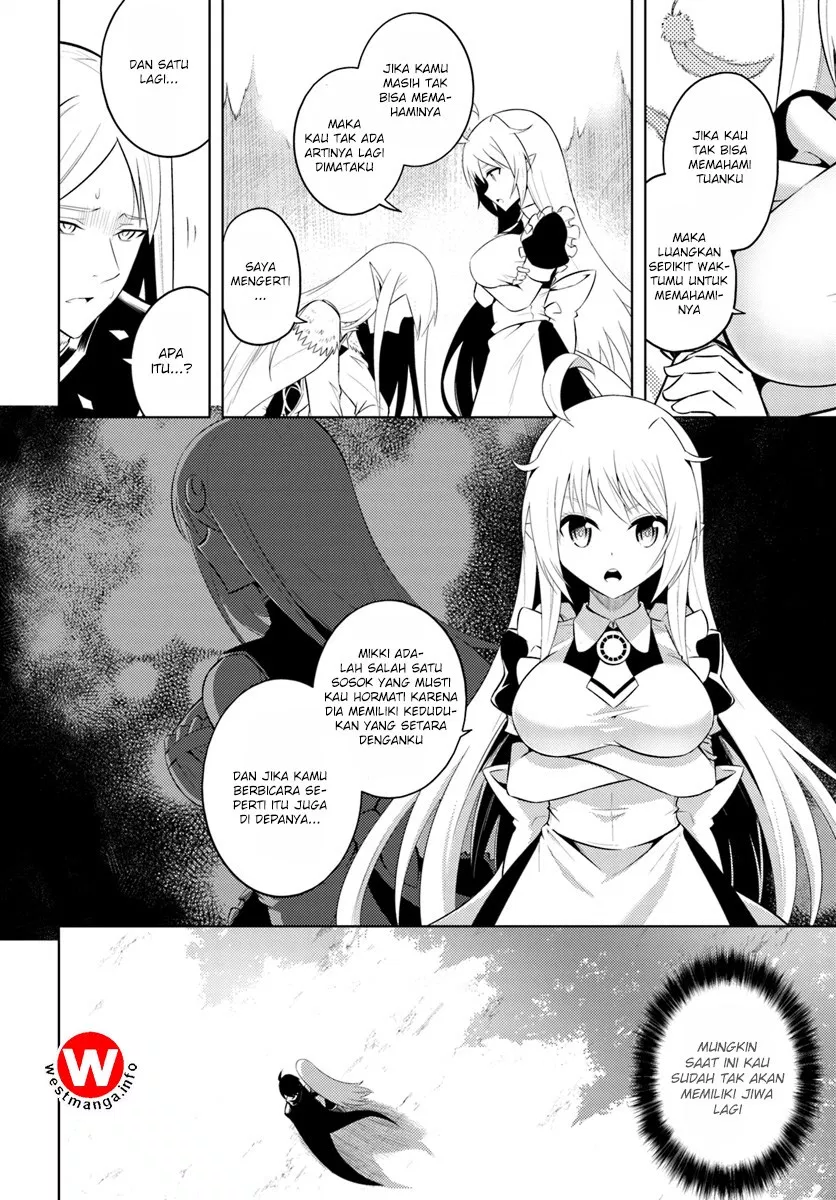 image-komik-tono-no-kanri-o-shite-miyou-chapter-07-9/39