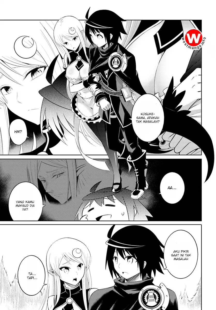 image-komik-tono-no-kanri-o-shite-miyou-chapter-07-10/39