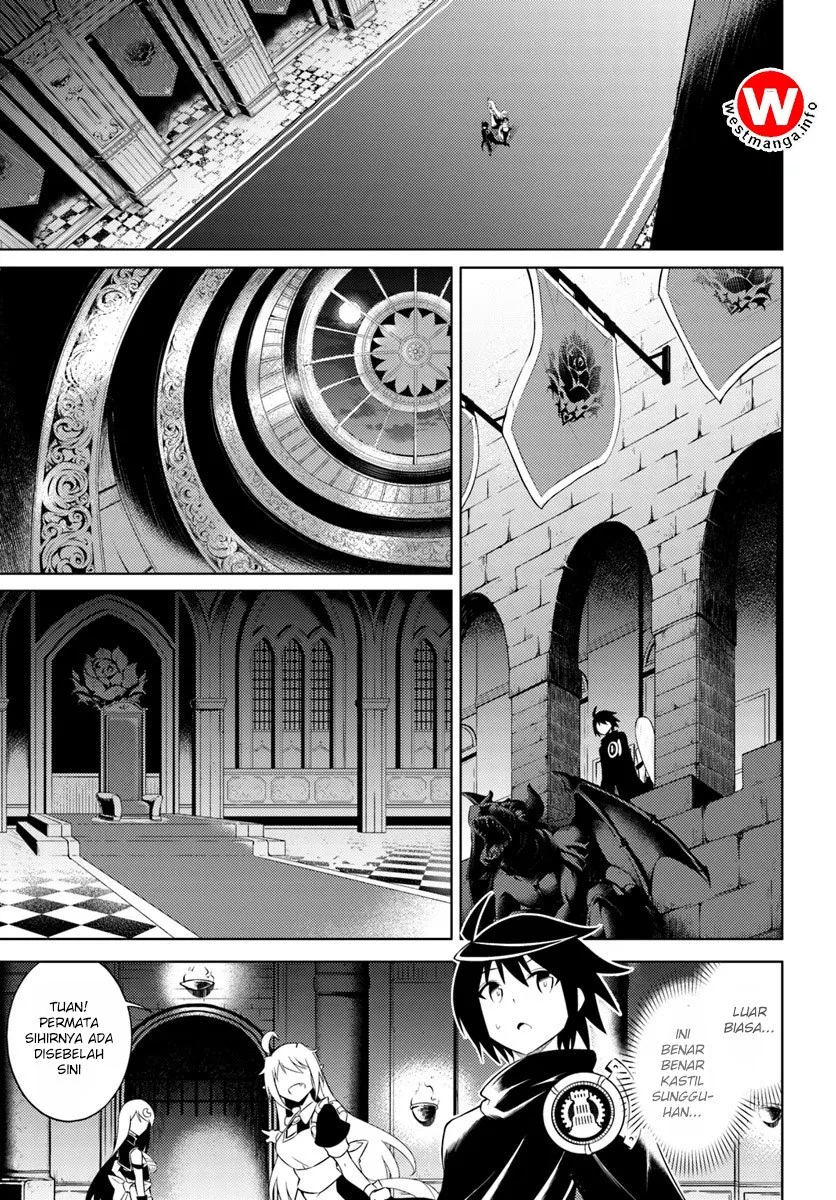 image-komik-tono-no-kanri-o-shite-miyou-chapter-07-15/39