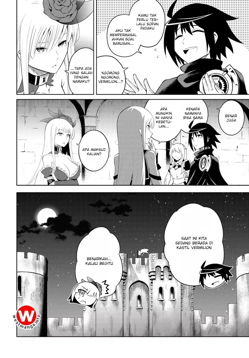 image-komik-tono-no-kanri-o-shite-miyou-chapter-07-24/39