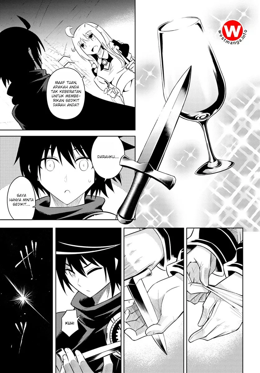 image-komik-tono-no-kanri-o-shite-miyou-chapter-07-27/39