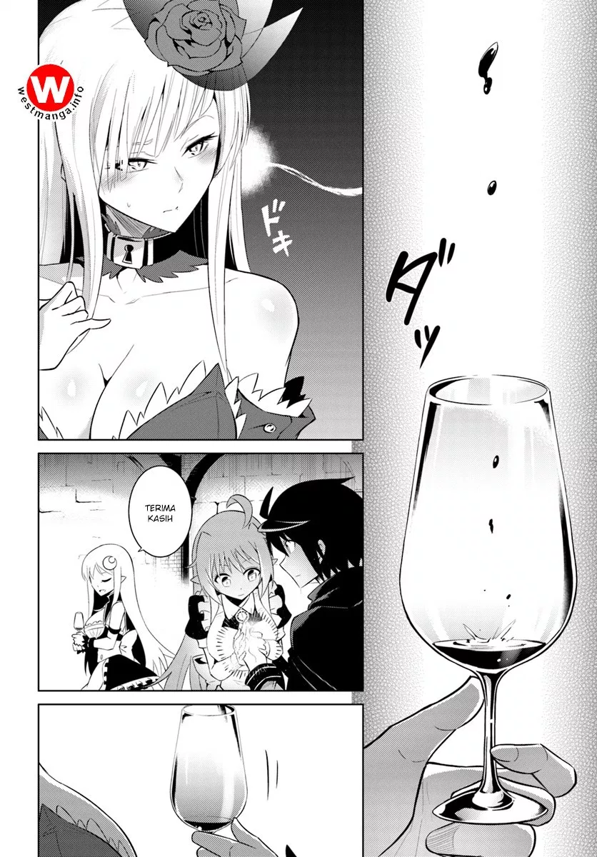 image-komik-tono-no-kanri-o-shite-miyou-chapter-07-28/39