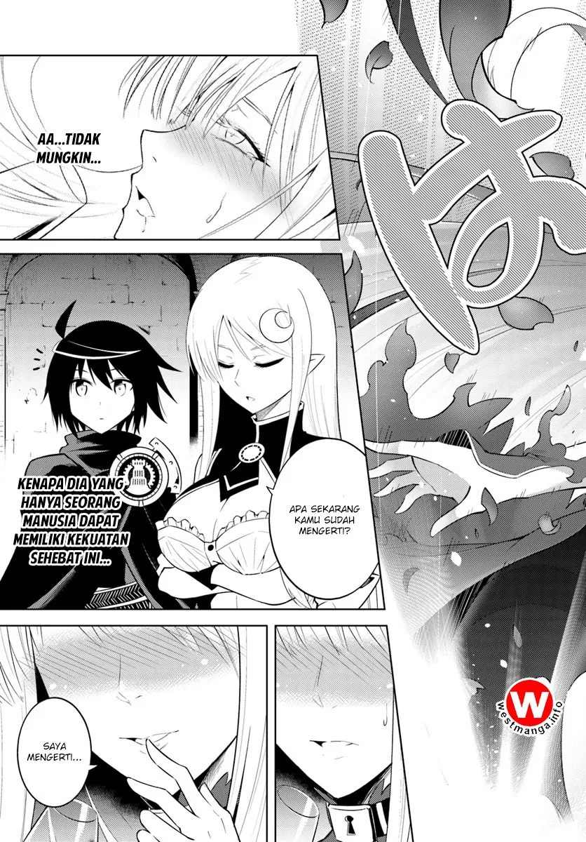 image-komik-tono-no-kanri-o-shite-miyou-chapter-07-31/39