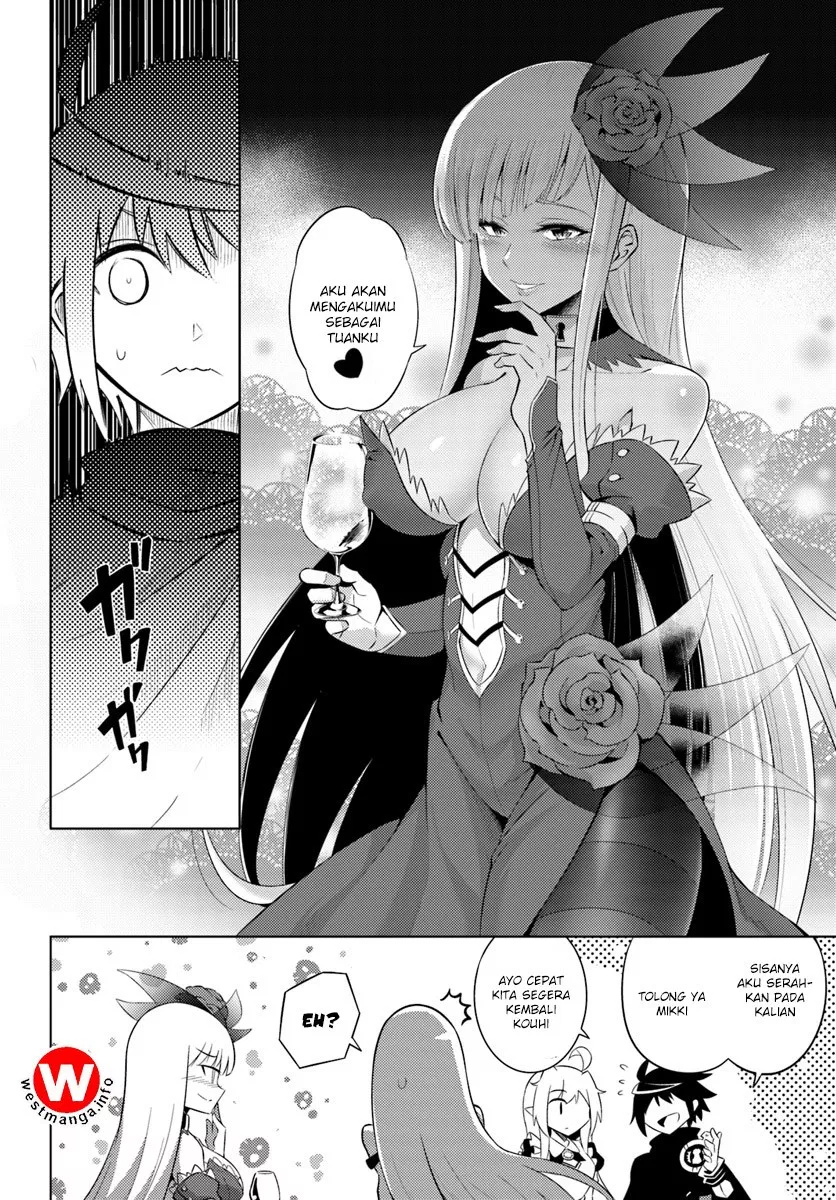 image-komik-tono-no-kanri-o-shite-miyou-chapter-07-32/39