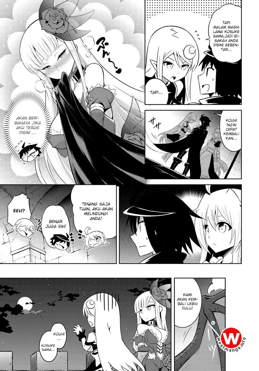 image-komik-tono-no-kanri-o-shite-miyou-chapter-07-33/39