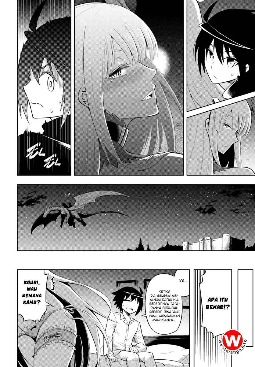 image-komik-tono-no-kanri-o-shite-miyou-chapter-07-34/39