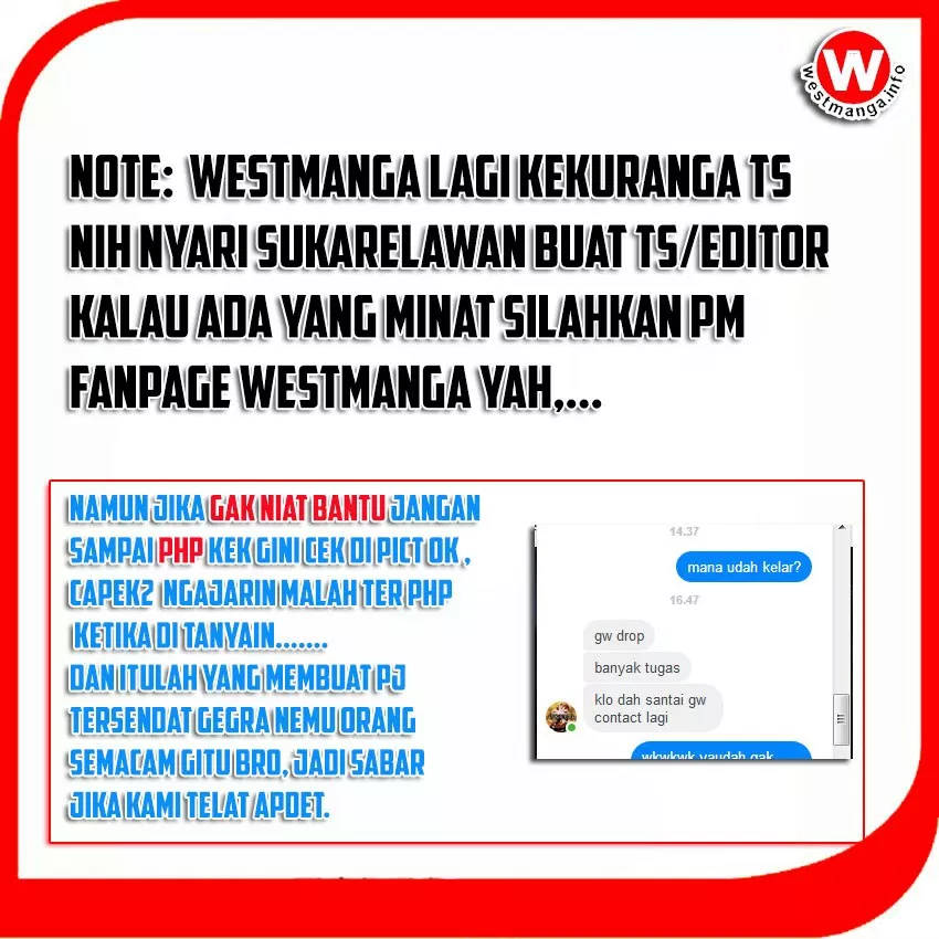 image-komik-tono-no-kanri-o-shite-miyou-chapter-09-0/44