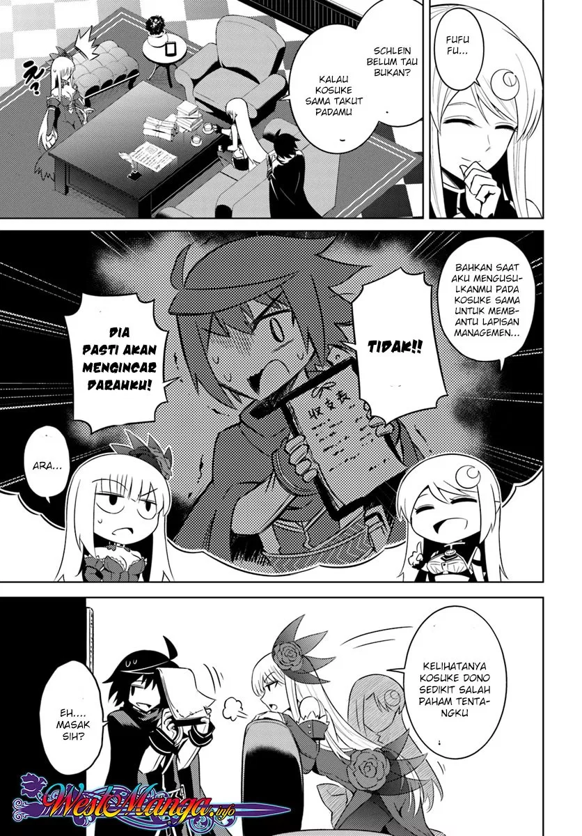 image-komik-tono-no-kanri-o-shite-miyou-chapter-09-5/44