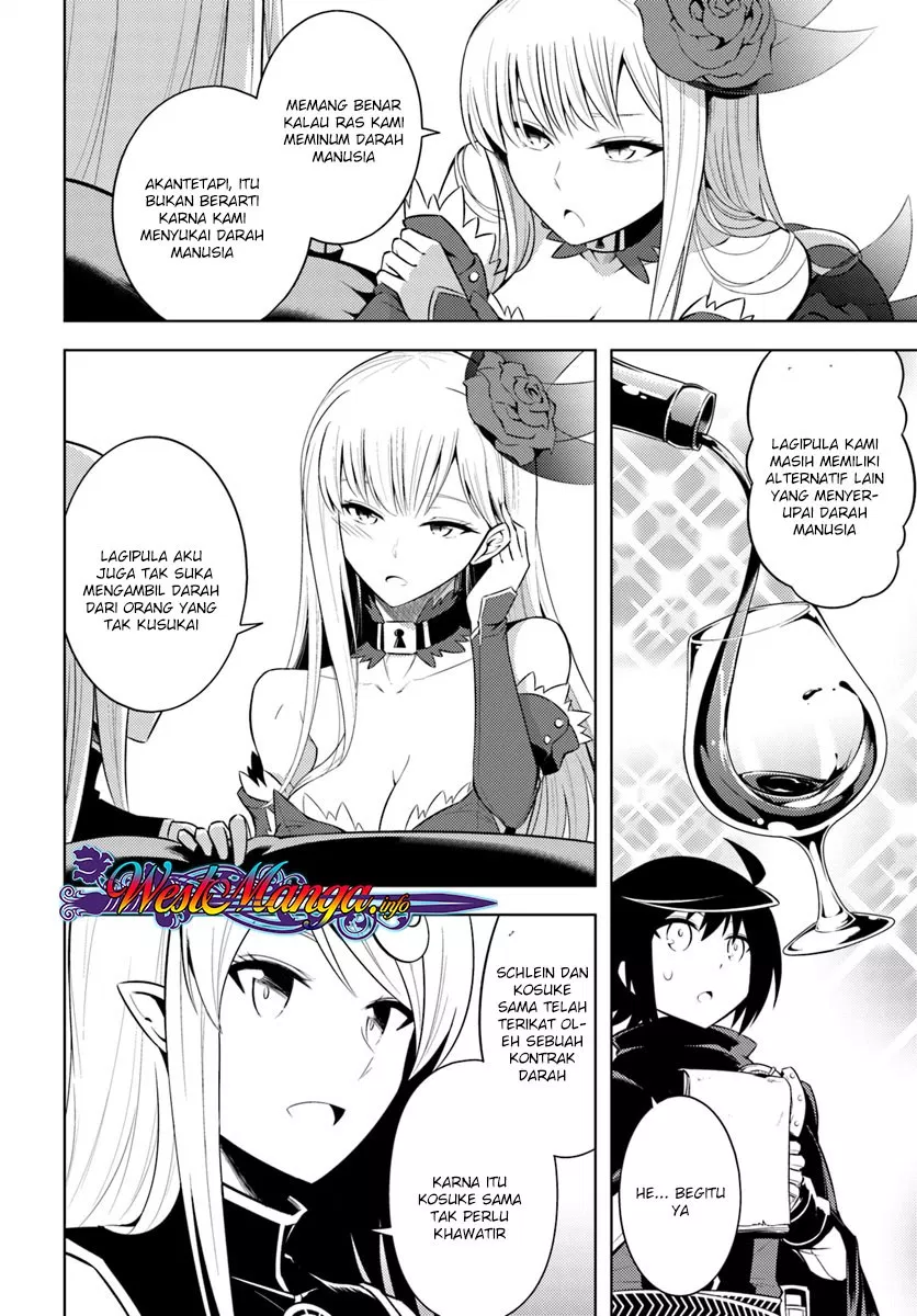 image-komik-tono-no-kanri-o-shite-miyou-chapter-09-6/44