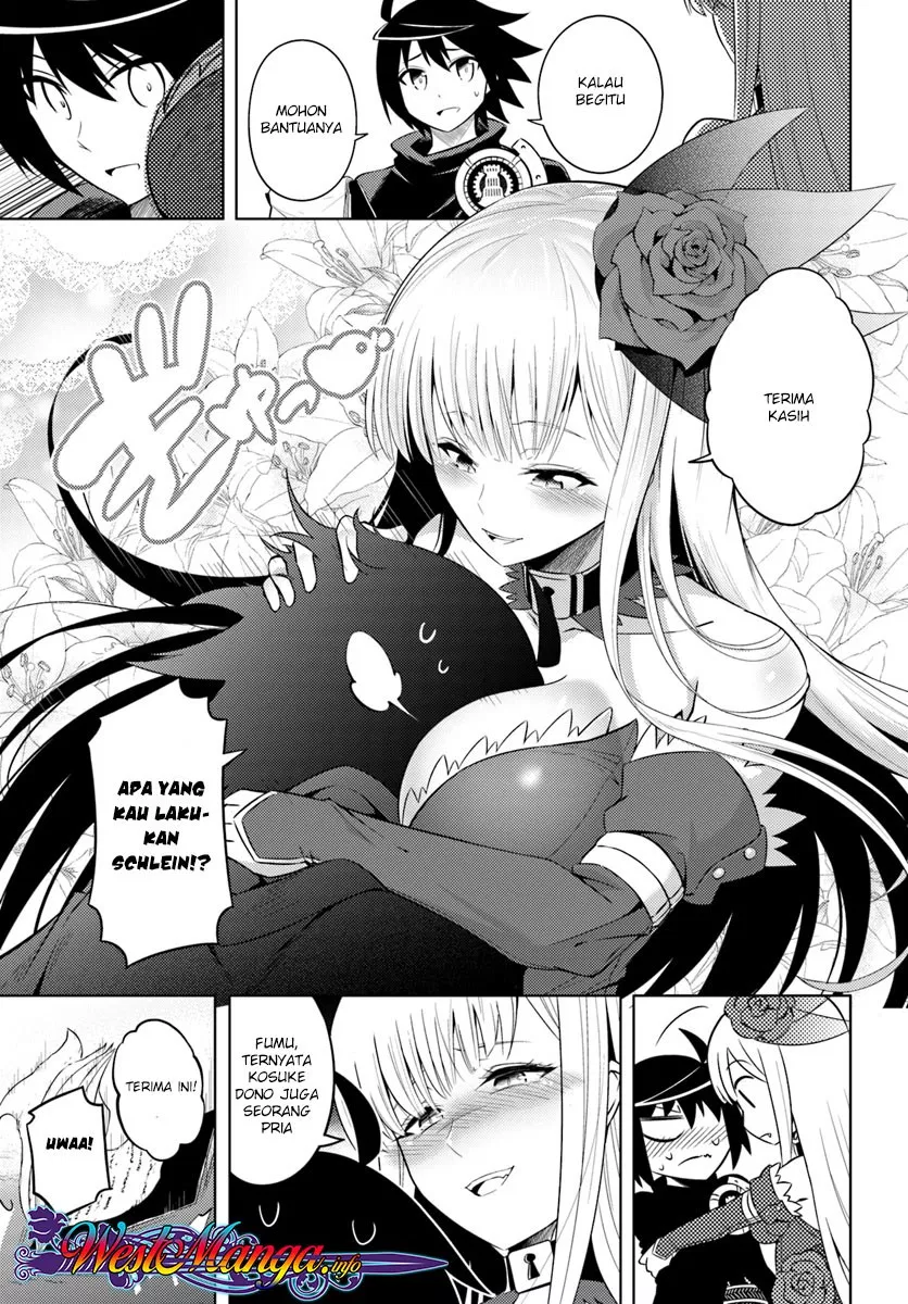 image-komik-tono-no-kanri-o-shite-miyou-chapter-09-7/44