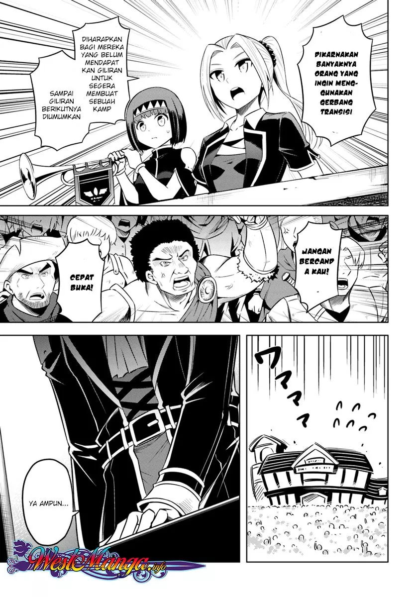 image-komik-tono-no-kanri-o-shite-miyou-chapter-09-11/44