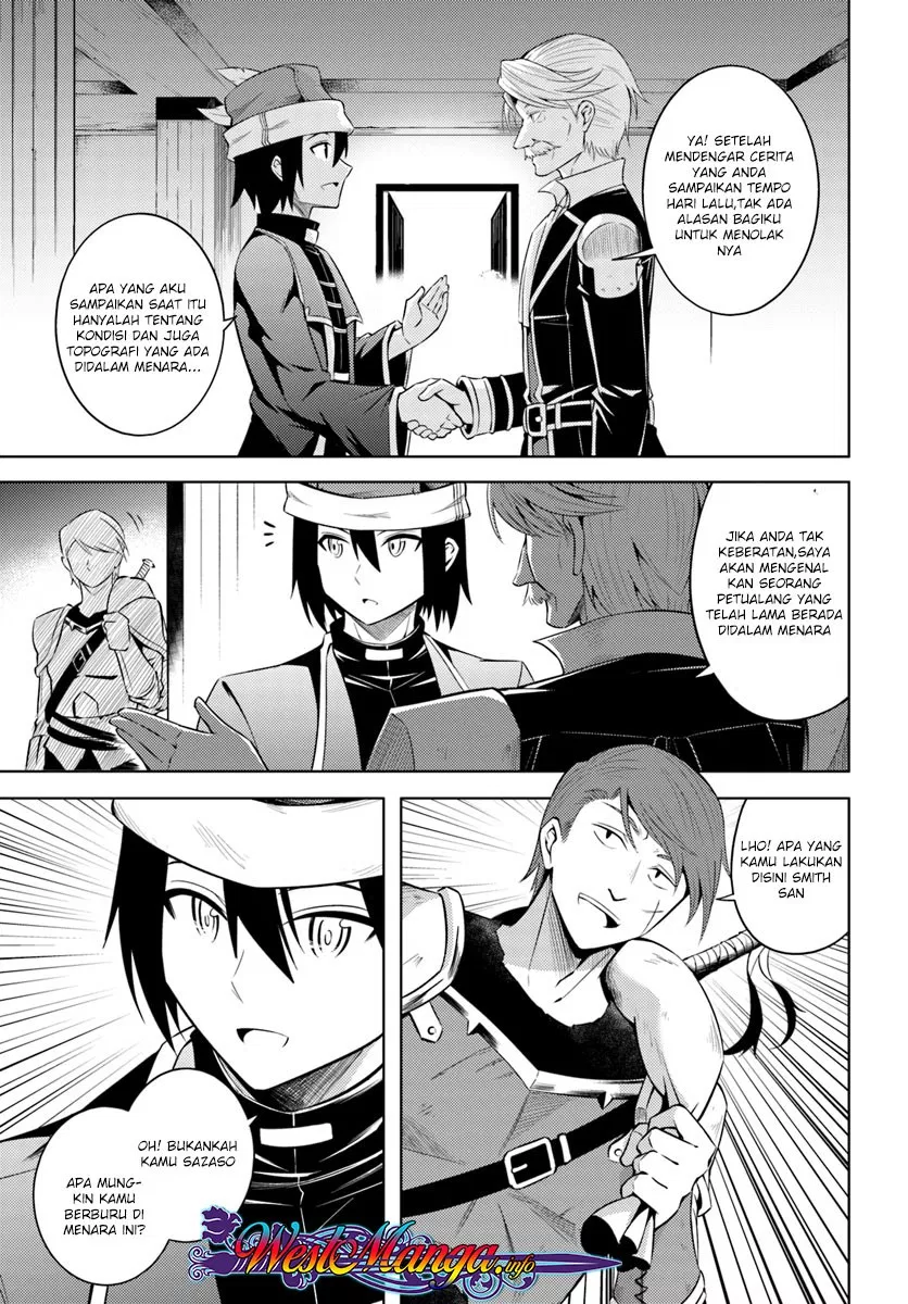 image-komik-tono-no-kanri-o-shite-miyou-chapter-09-13/44