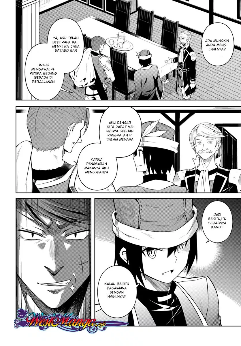 image-komik-tono-no-kanri-o-shite-miyou-chapter-09-14/44