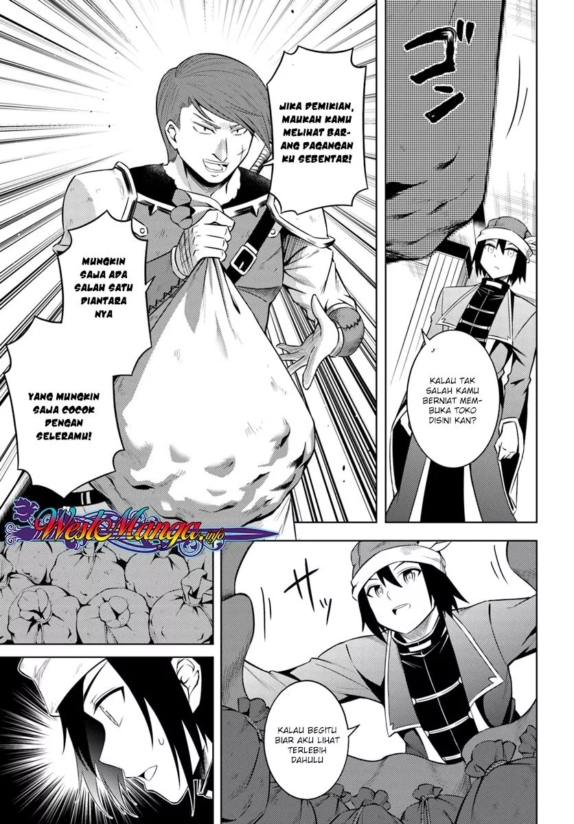 image-komik-tono-no-kanri-o-shite-miyou-chapter-09-15/44