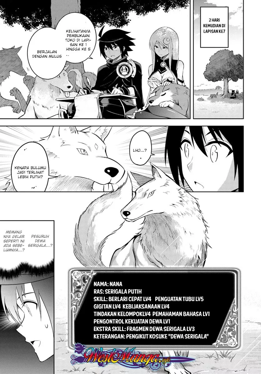 image-komik-tono-no-kanri-o-shite-miyou-chapter-09-18/44