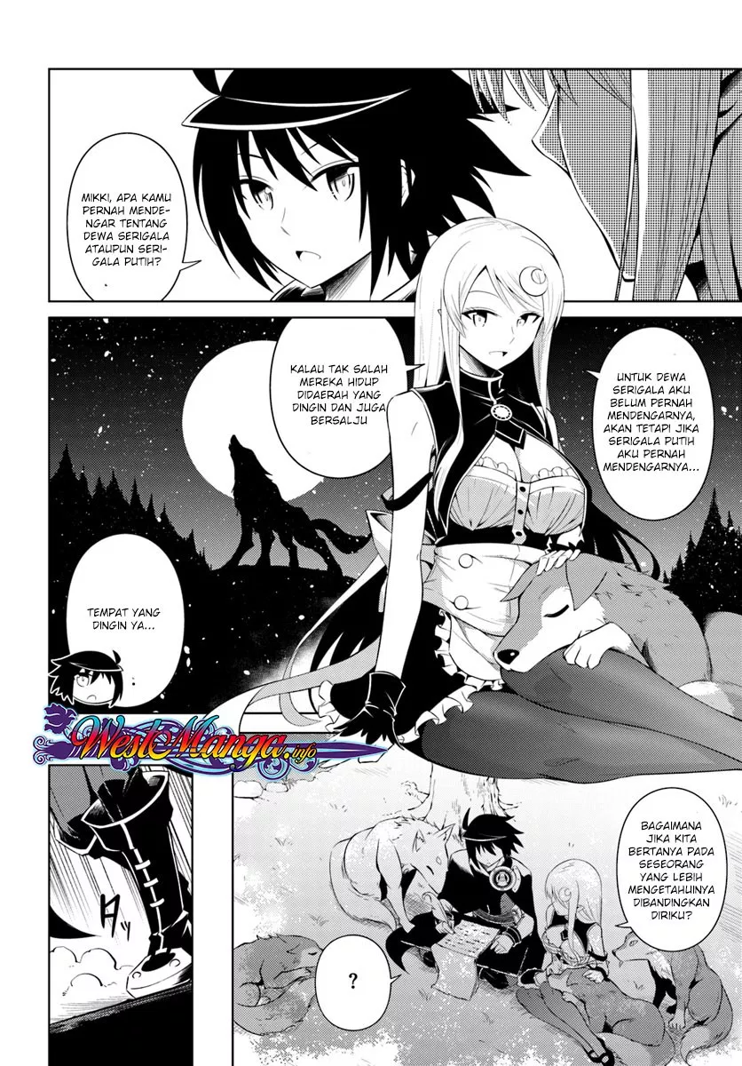 image-komik-tono-no-kanri-o-shite-miyou-chapter-09-19/44