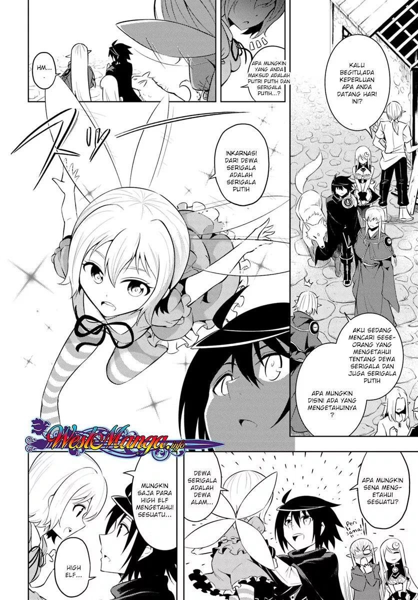 image-komik-tono-no-kanri-o-shite-miyou-chapter-09-21/44