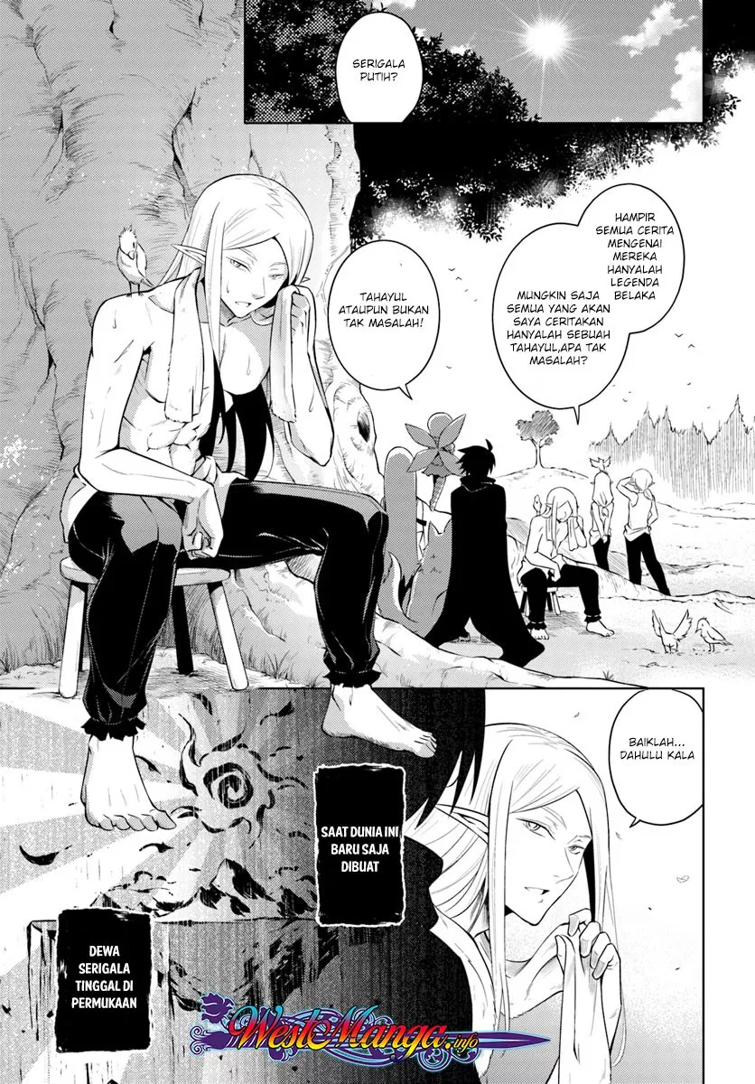 image-komik-tono-no-kanri-o-shite-miyou-chapter-09-22/44