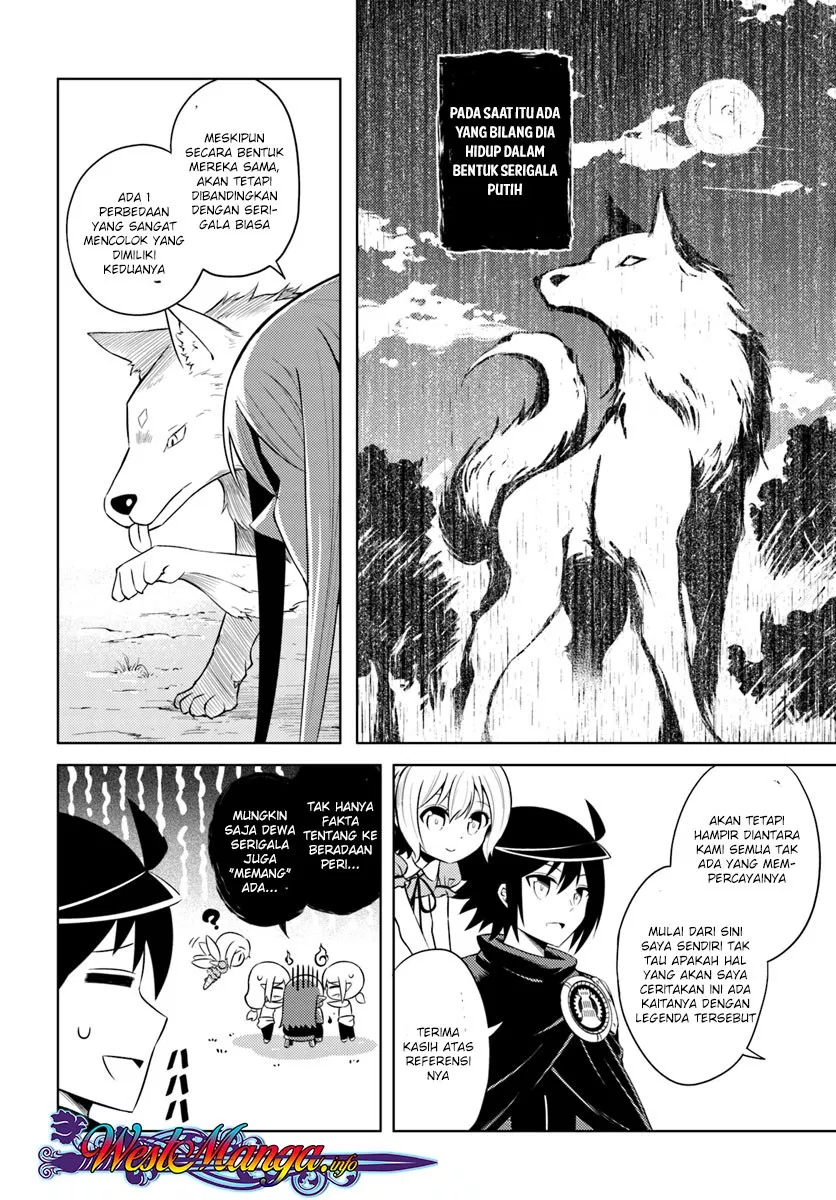 image-komik-tono-no-kanri-o-shite-miyou-chapter-09-23/44