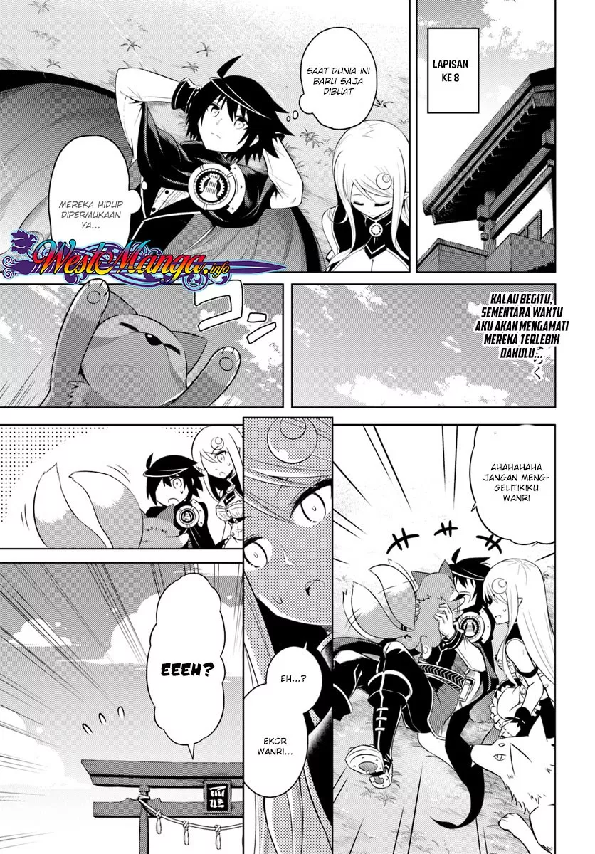 image-komik-tono-no-kanri-o-shite-miyou-chapter-09-24/44