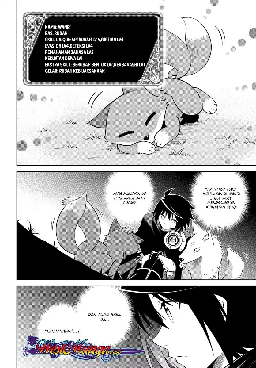 image-komik-tono-no-kanri-o-shite-miyou-chapter-09-25/44