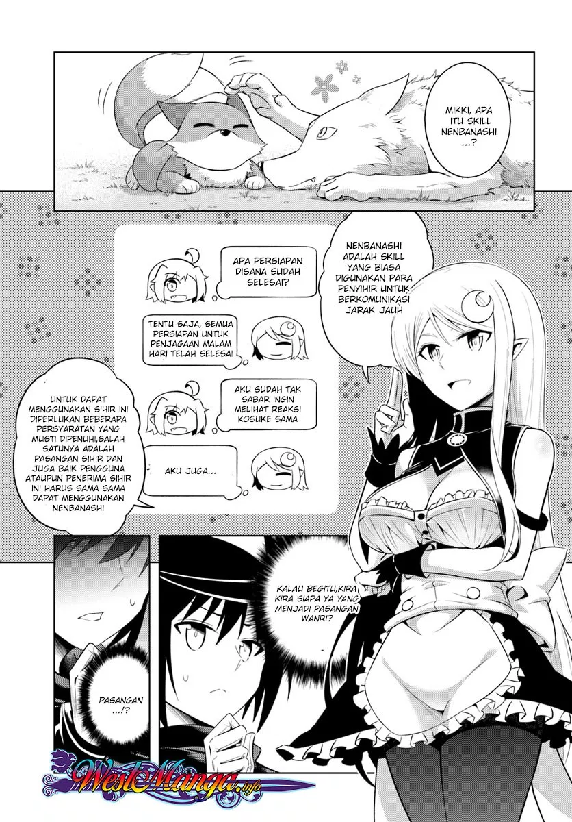 image-komik-tono-no-kanri-o-shite-miyou-chapter-09-26/44