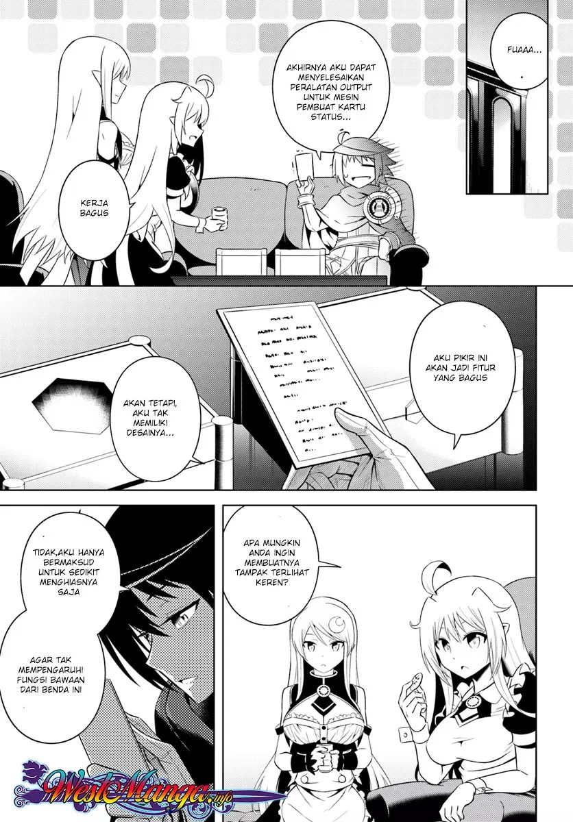 image-komik-tono-no-kanri-o-shite-miyou-chapter-09-30/44