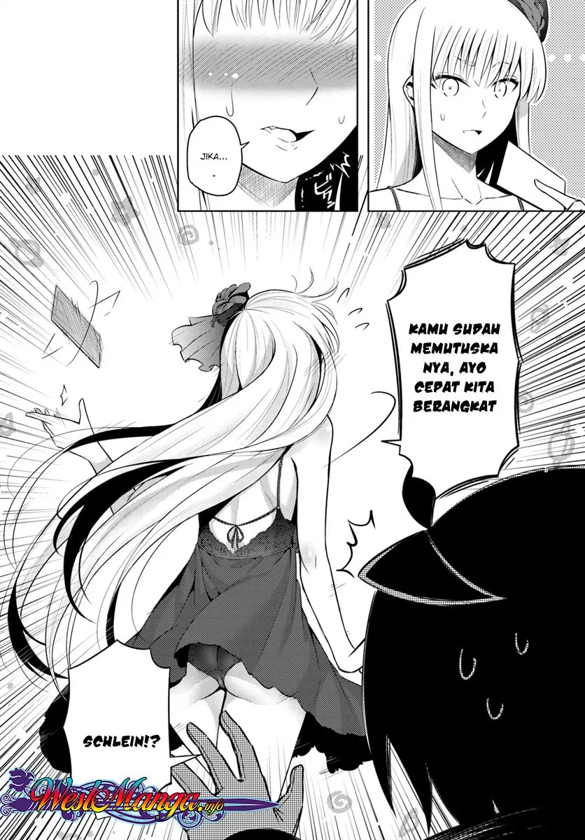 image-komik-tono-no-kanri-o-shite-miyou-chapter-09-35/44