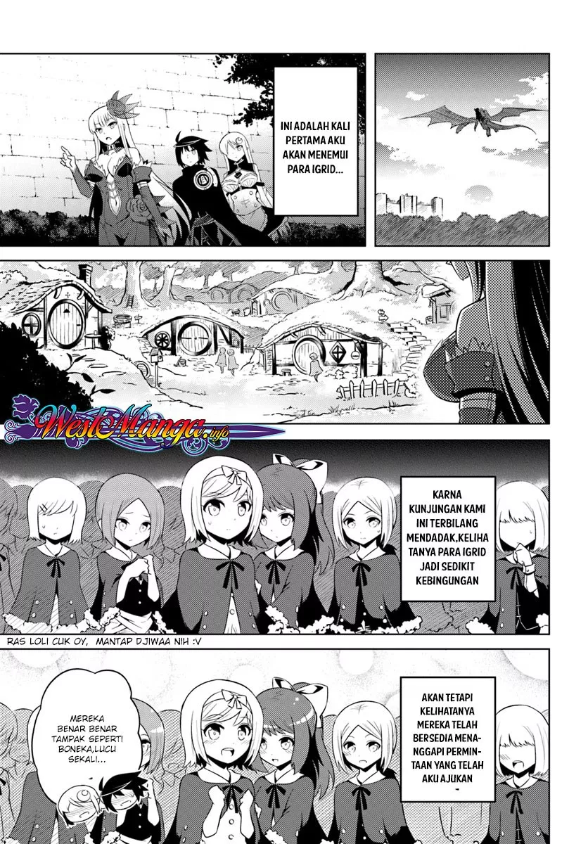 image-komik-tono-no-kanri-o-shite-miyou-chapter-09-36/44