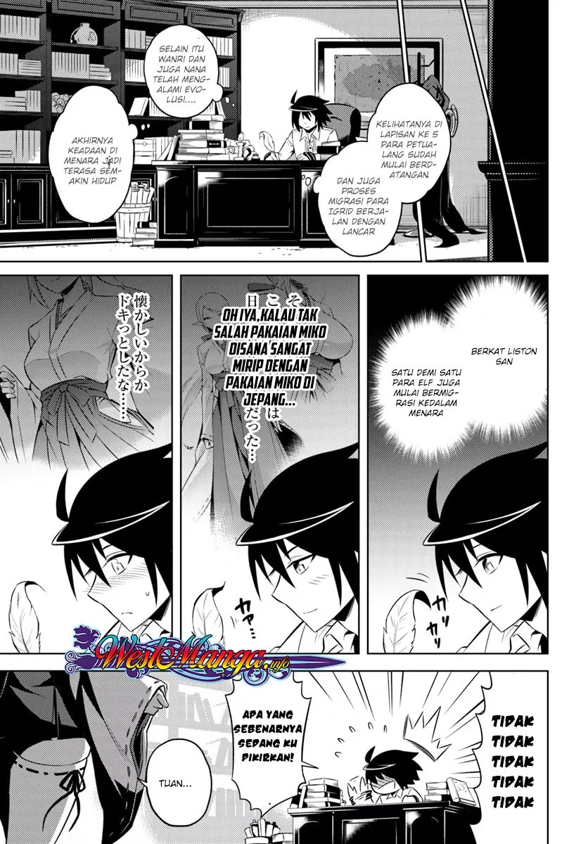 image-komik-tono-no-kanri-o-shite-miyou-chapter-09-38/44