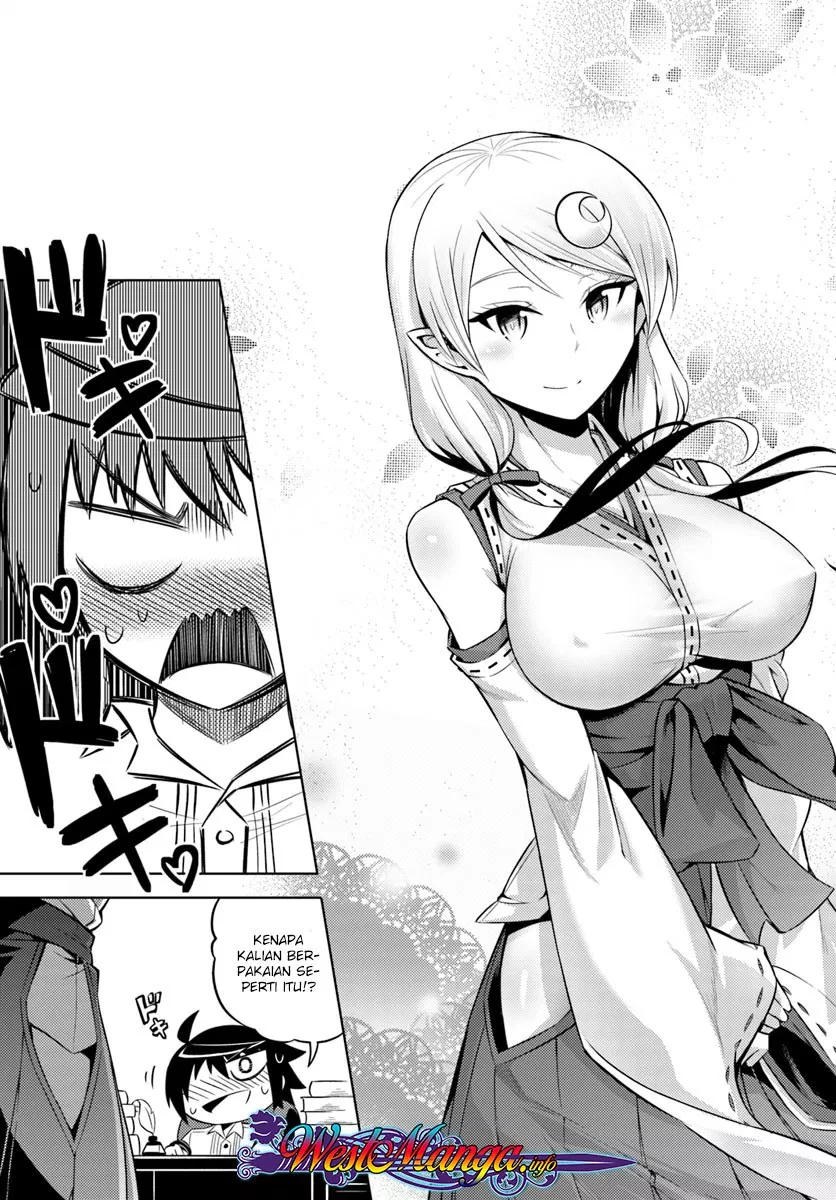 image-komik-tono-no-kanri-o-shite-miyou-chapter-09-40/44