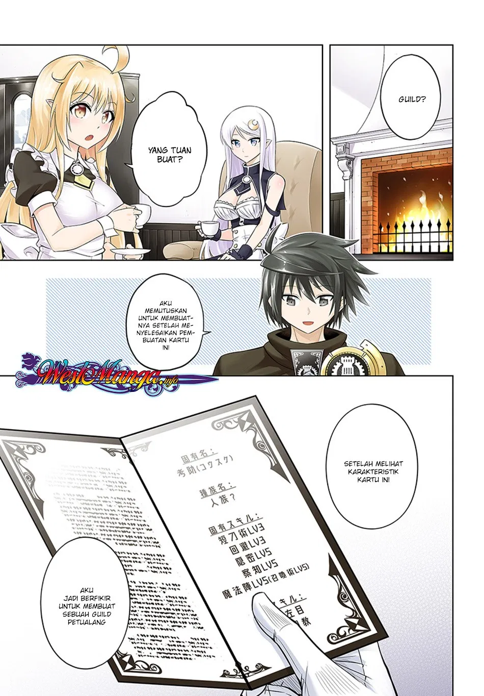 image-komik-tono-no-kanri-o-shite-miyou-chapter-10-1/29