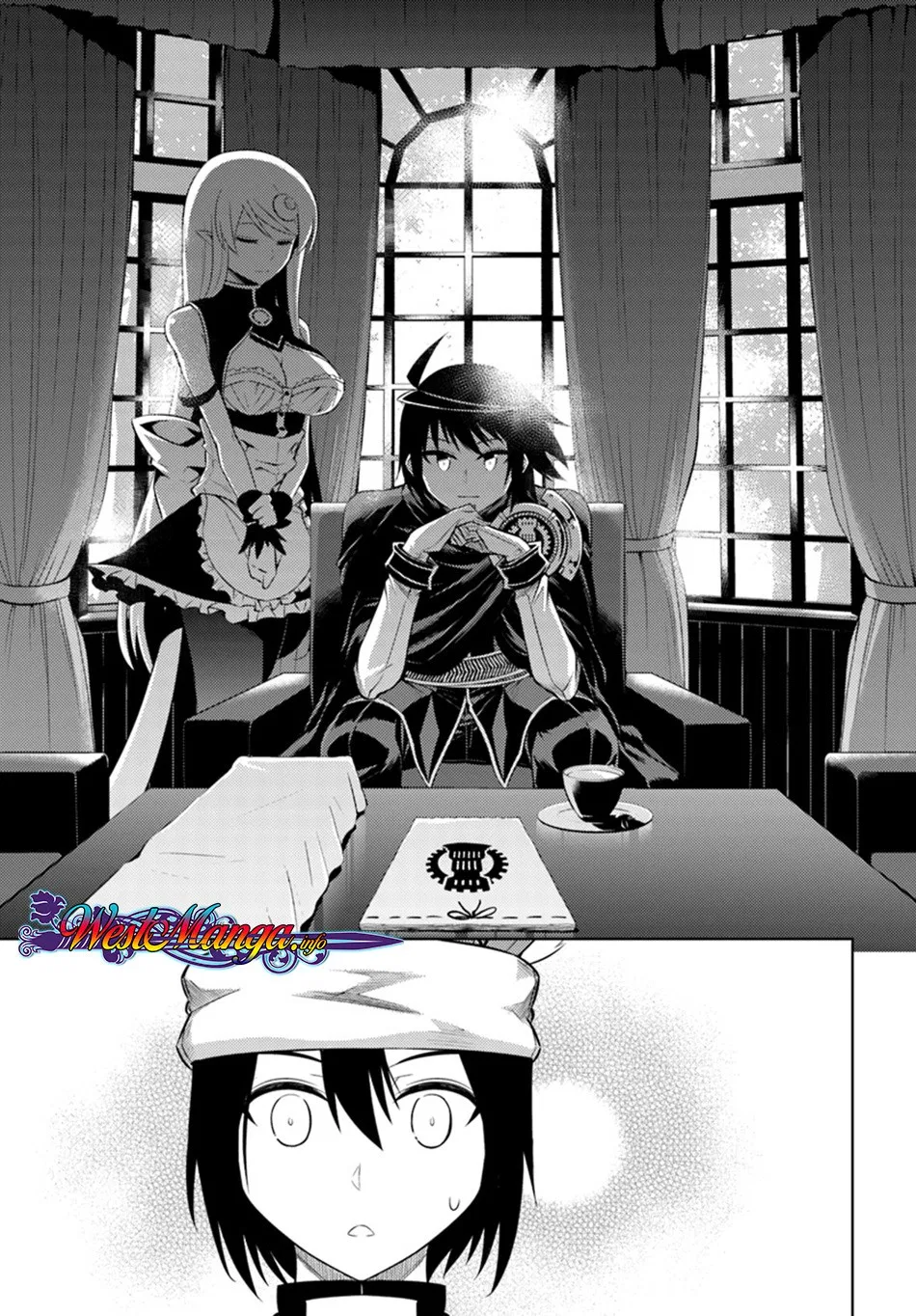 image-komik-tono-no-kanri-o-shite-miyou-chapter-10-6/29